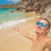 Отзыв от Анатолий - Виза Destination Thailand