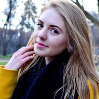 Отзыв от Ира - DTV виза